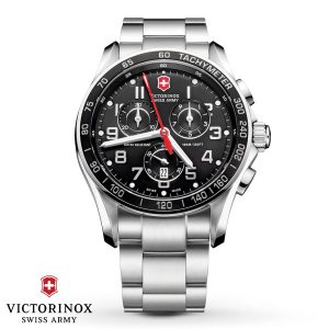 victorinox xls